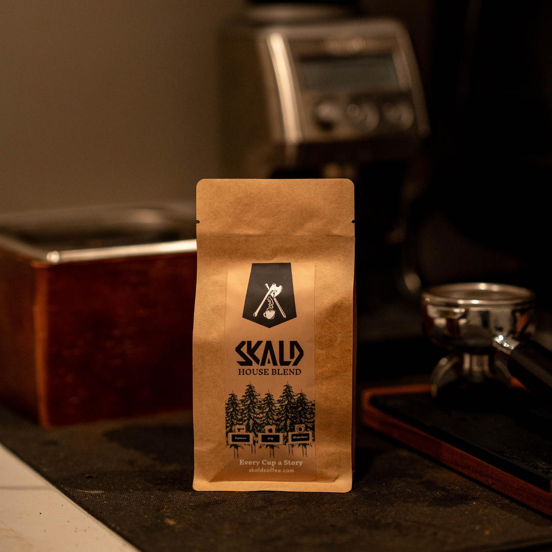 Traveler's Size - 4oz