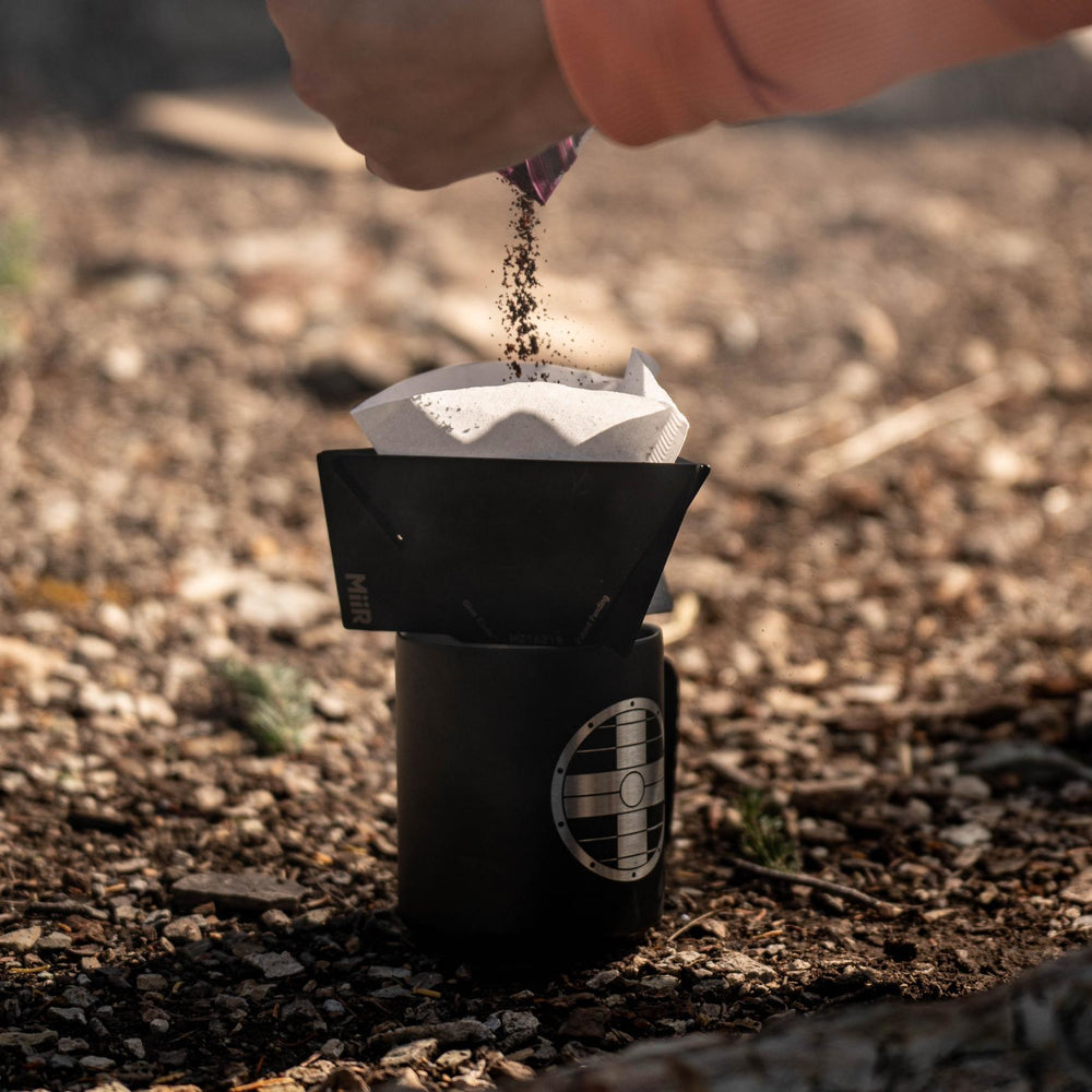 House Blend - 5 lb - Subscription - Drip